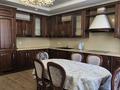 3-бөлмелі пәтер · 140 м² · 10/12 қабат, Назарбаева 223, бағасы: 800 000 ₸ в Алматы, Медеуский р-н — фото 6