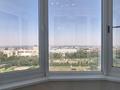 3-бөлмелі пәтер · 140 м² · 10/12 қабат, Назарбаева 223, бағасы: 800 000 ₸ в Алматы, Медеуский р-н — фото 35