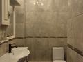 3-бөлмелі пәтер · 140 м² · 10/12 қабат, Назарбаева 223, бағасы: 800 000 ₸ в Алматы, Медеуский р-н — фото 39