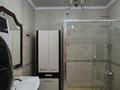 3-бөлмелі пәтер · 140 м² · 10/12 қабат, Назарбаева 223, бағасы: 800 000 ₸ в Алматы, Медеуский р-н — фото 13