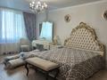 3-бөлмелі пәтер · 140 м² · 10/12 қабат, Назарбаева 223, бағасы: 800 000 ₸ в Алматы, Медеуский р-н — фото 17