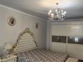 3-бөлмелі пәтер · 140 м² · 10/12 қабат, Назарбаева 223, бағасы: 800 000 ₸ в Алматы, Медеуский р-н — фото 22