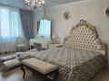 3-бөлмелі пәтер · 140 м² · 10/12 қабат, Назарбаева 223, бағасы: 800 000 ₸ в Алматы, Медеуский р-н — фото 23