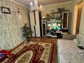 2-комнатная квартира · 43 м² · 5/5 этаж, мкр 8, Братьев Жубановых 198 за 9.5 млн ₸ в Актобе