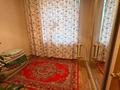 2-комнатная квартира · 43 м² · 5/5 этаж, мкр 8, Братьев Жубановых 198 за 9.5 млн ₸ в Актобе — фото 3