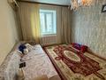 2-комнатная квартира · 43 м² · 5/5 этаж, мкр 8, Братьев Жубановых 198 за 9.5 млн ₸ в Актобе — фото 2
