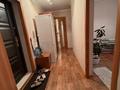 2-комнатная квартира · 43 м² · 5/5 этаж, мкр 8, Братьев Жубановых 198 за 9.5 млн ₸ в Актобе — фото 7