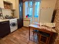 2-комнатная квартира · 43 м² · 5/5 этаж, мкр 8, Братьев Жубановых 198 за 9.5 млн ₸ в Актобе — фото 4