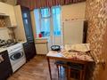 2-комнатная квартира · 43 м² · 5/5 этаж, мкр 8, Братьев Жубановых 198 за 9.5 млн ₸ в Актобе — фото 6