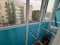 2-комнатная квартира · 43 м² · 5/5 этаж, мкр 8, Братьев Жубановых 198 за 9.5 млн ₸ в Актобе — фото 9