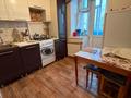2-комнатная квартира · 43 м² · 5/5 этаж, мкр 8, Братьев Жубановых 198 за 9.5 млн ₸ в Актобе — фото 5