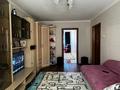 2-бөлмелі пәтер · 45.4 м² · 5/5 қабат, Нурсултана Назарбаева 33, бағасы: 18.5 млн ₸ в Павлодаре