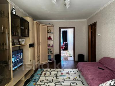 2-бөлмелі пәтер · 45.4 м² · 5/5 қабат, Нурсултана Назарбаева 33, бағасы: 18.5 млн ₸ в Павлодаре