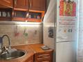 2-бөлмелі пәтер · 45.4 м² · 5/5 қабат, Нурсултана Назарбаева 33, бағасы: 18.5 млн ₸ в Павлодаре — фото 10