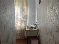 2-бөлмелі пәтер · 45.4 м² · 5/5 қабат, Нурсултана Назарбаева 33, бағасы: 18.5 млн ₸ в Павлодаре — фото 11