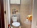 2-бөлмелі пәтер · 45.4 м² · 5/5 қабат, Нурсултана Назарбаева 33, бағасы: 18.5 млн ₸ в Павлодаре — фото 13