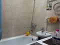 2-бөлмелі пәтер · 45.4 м² · 5/5 қабат, Нурсултана Назарбаева 33, бағасы: 18.5 млн ₸ в Павлодаре — фото 14
