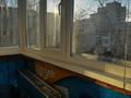 2-бөлмелі пәтер · 45.4 м² · 5/5 қабат, Нурсултана Назарбаева 33, бағасы: 18.5 млн ₸ в Павлодаре — фото 15