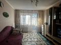 2-бөлмелі пәтер · 45.4 м² · 5/5 қабат, Нурсултана Назарбаева 33, бағасы: 18.5 млн ₸ в Павлодаре — фото 2
