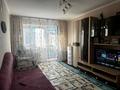 2-бөлмелі пәтер · 45.4 м² · 5/5 қабат, Нурсултана Назарбаева 33, бағасы: 18.5 млн ₸ в Павлодаре — фото 3