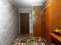 2-бөлмелі пәтер · 45.4 м² · 5/5 қабат, Нурсултана Назарбаева 33, бағасы: 18.5 млн ₸ в Павлодаре — фото 5