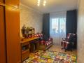 2-бөлмелі пәтер · 45.4 м² · 5/5 қабат, Нурсултана Назарбаева 33, бағасы: 18.5 млн ₸ в Павлодаре — фото 7