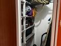 2-бөлмелі пәтер · 45.4 м² · 5/5 қабат, Нурсултана Назарбаева 33, бағасы: 18.5 млн ₸ в Павлодаре — фото 8