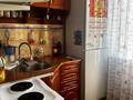 2-бөлмелі пәтер · 45.4 м² · 5/5 қабат, Нурсултана Назарбаева 33, бағасы: 18.5 млн ₸ в Павлодаре — фото 9