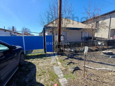 Отдельный дом · 3 комнаты · 100 м² · 5 сот., Усова 58 — Зеленстрой за 27 млн ₸ в Павлодаре