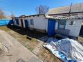 Отдельный дом · 3 комнаты · 100 м² · 5 сот., Усова 58 — Зеленстрой за 27 млн ₸ в Павлодаре — фото 3