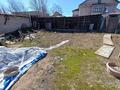 Отдельный дом · 3 комнаты · 100 м² · 5 сот., Усова 58 — Зеленстрой за 27 млн ₸ в Павлодаре — фото 5