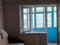 1-комнатная квартира · 34.1 м² · 4/5 этаж, проспект Конституции 13 за 4 млн ₸ в Солнечном — фото 2