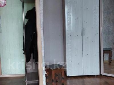1-комнатная квартира · 34.1 м² · 4/5 этаж, проспект Конституции 13 за 4 млн ₸ в Солнечном