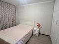 4-бөлмелі пәтер · 90 м² · 5/9 қабат, 1 мая 286, бағасы: 42 млн ₸ в Павлодарской обл. — фото 6