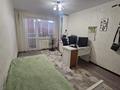 4-бөлмелі пәтер · 90 м² · 5/9 қабат, 1 мая 286, бағасы: 42 млн ₸ в Павлодарской обл. — фото 9