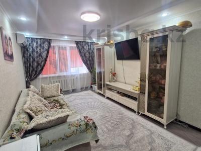 4-бөлмелі пәтер · 90 м² · 5/9 қабат, 1 мая 286, бағасы: 42 млн ₸ в Павлодарской обл.