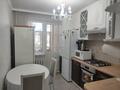 3-комнатная квартира · 64 м² · 4/5 этаж, Куйши Дина 36 за 31 млн ₸ в Астане, Алматы р-н — фото 11