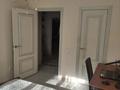 3-комнатная квартира · 64 м² · 4/5 этаж, Куйши Дина 36 за 31 млн ₸ в Астане, Алматы р-н — фото 15