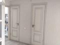 3-комнатная квартира · 64 м² · 4/5 этаж, Куйши Дина 36 за 31 млн ₸ в Астане, Алматы р-н — фото 21