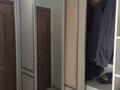 3-комнатная квартира · 64 м² · 4/5 этаж, Куйши Дина 36 за 31 млн ₸ в Астане, Алматы р-н — фото 25