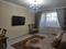 3-комнатная квартира, 64 м², 4/5 этаж, Куйши Дина 36 за 33 млн 〒 в Астане, Алматы р-н