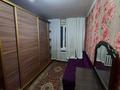 1-комнатная квартира · 43 м² · 1/5 этаж, мкр Айнабулак-2 за 27.5 млн ₸ в Алматы, Жетысуский р-н — фото 3