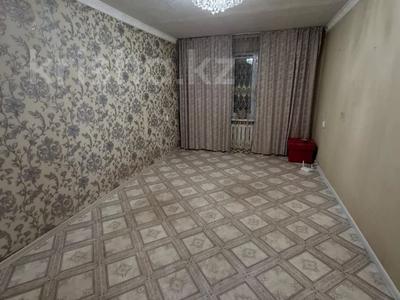 1-комнатная квартира · 43 м² · 1/5 этаж, мкр Айнабулак-2 за 27.5 млн ₸ в Алматы, Жетысуский р-н