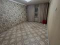 1-комнатная квартира · 43 м² · 1/5 этаж, мкр Айнабулак-2 за 27.5 млн ₸ в Алматы, Жетысуский р-н — фото 2