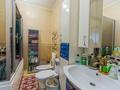 4-комнатная квартира, 210 м², 3/9 этаж, мкр Керемет за 106 млн 〒 в Алматы, Бостандыкский р-н — фото 13
