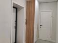 1-комнатная квартира · 39.8 м² · 4/9 этаж, Жумекен Нажимеденов — А-426 за 28 млн ₸ в Астане, Сарайшык р-н