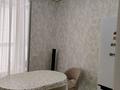 1-комнатная квартира · 39.8 м² · 4/9 этаж, Жумекен Нажимеденов — А-426 за 28 млн ₸ в Астане, Сарайшык р-н — фото 10