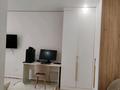 1-комнатная квартира · 39.8 м² · 4/9 этаж, Жумекен Нажимеденов — А-426 за 28 млн ₸ в Астане, Сарайшык р-н — фото 12