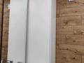 1-комнатная квартира · 39.8 м² · 4/9 этаж, Жумекен Нажимеденов — А-426 за 28 млн ₸ в Астане, Сарайшык р-н — фото 4