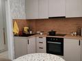 1-комнатная квартира · 39.8 м² · 4/9 этаж, Жумекен Нажимеденов — А-426 за 28 млн ₸ в Астане, Сарайшык р-н — фото 8